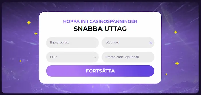 Astrozino Casino bonus