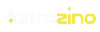 Astrozino Casino